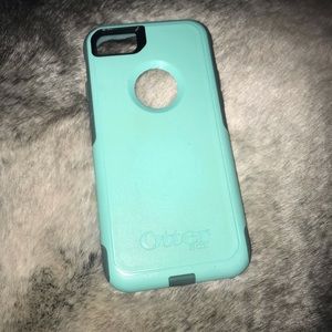 Otterbox iPhone 6 & 7